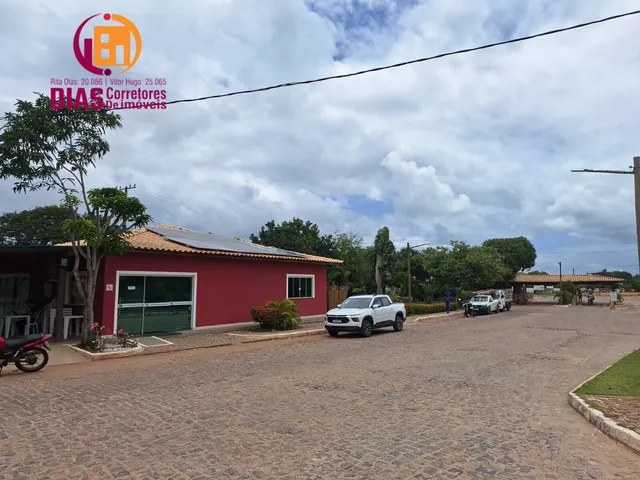 Imagem 9: Casa em Condomínio Fechado em Porto de Sauípe/BA