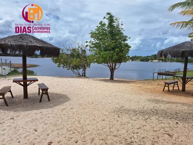 Imagem 13: Casa em Condomínio Fechado em Porto de Sauípe/BA