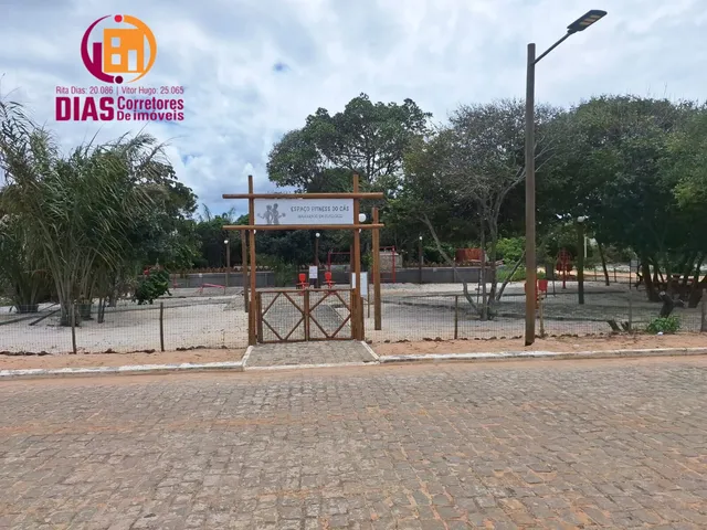 Imagem 14: Casa em Condomínio Fechado em Porto de Sauípe/BA