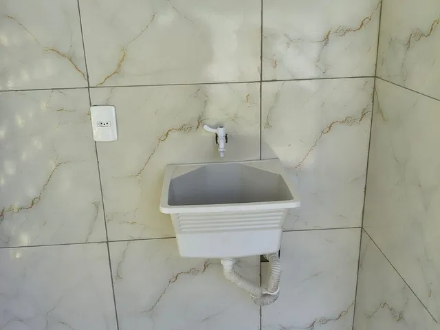 Imagem 15: Casa em Condomínio Fechado em Porto de Sauípe/BA