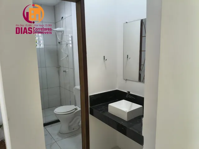 Imagem 7: Casa em Condomínio Fechado em Porto de Sauípe/BA