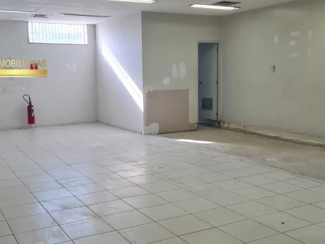 Imagem: Loja para Alugar no Bairro Paraíso - São
