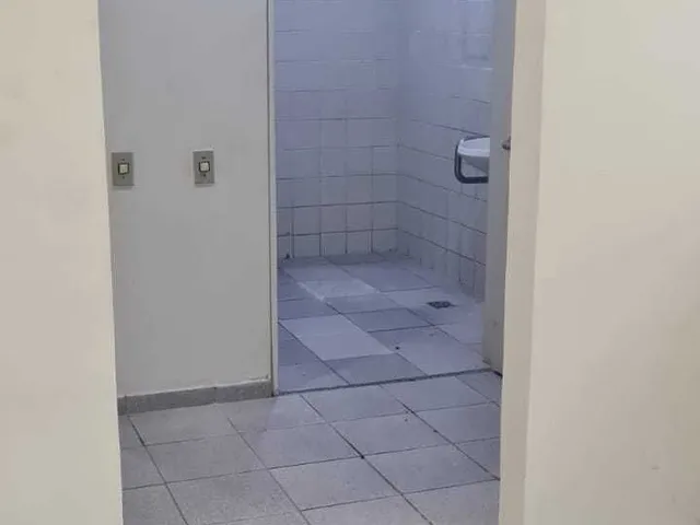 Imagem 6: Loja para Alugar no Bairro Paraíso - São Gonçalo/Rj