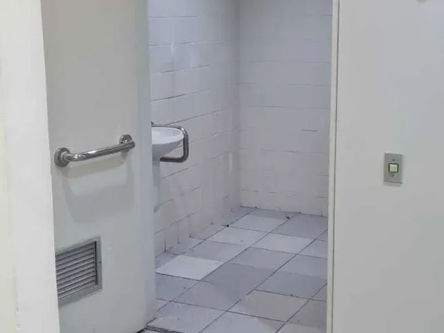Imagem 5: Loja para Alugar no Bairro Paraíso - São Gonçalo/Rj