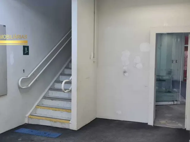 Imagem 3: Loja para Alugar no Bairro Paraíso - São Gonçalo/Rj