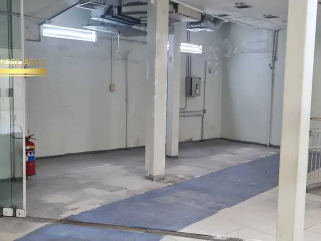 Imagem 2: Loja para Alugar no Bairro Paraíso - São Gonçalo/Rj