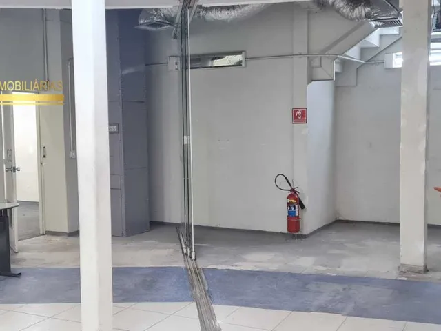 Imagem 4: Loja para Alugar no Bairro Paraíso - São Gonçalo/Rj