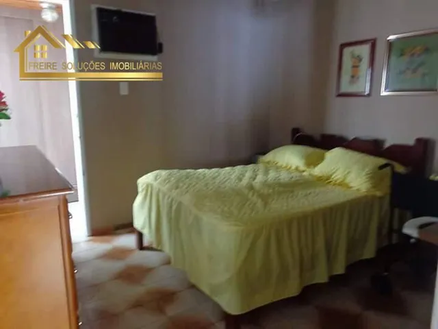 Imagem 15: Casas no Colubandê
