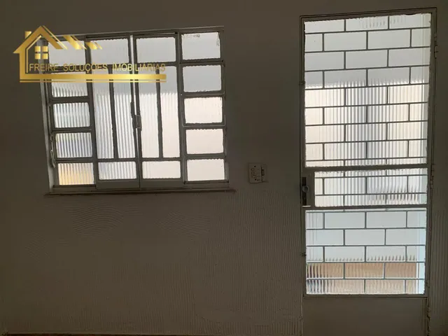 Imagem 5: Casas no Colubandê