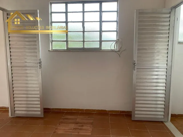 Imagem 11: Casas no Colubandê