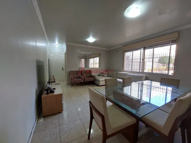 Imagem 9: Apartamento 02 dormitórios com dependencia