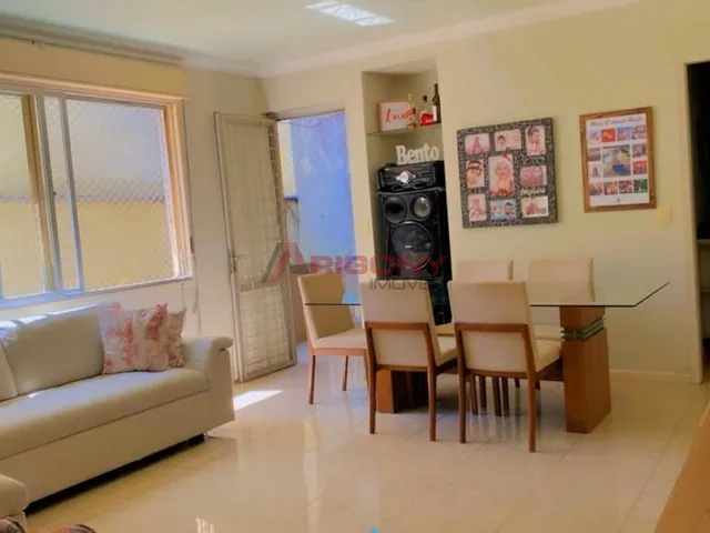 Imagem 13: Apartamento 02 dormitórios com dependencia