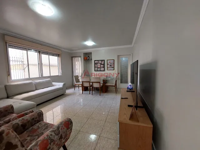 Imagem 11: Apartamento 02 dormitórios com dependencia