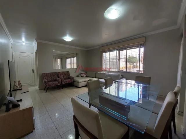 Imagem 6: Apartamento 02 dormitórios com dependencia