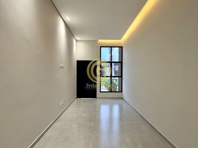 Imagem 15: Casa de Luxo em Condomínio: 3 Quartos, 1 Suíte, Área Gourmet e muito mais em Jardim