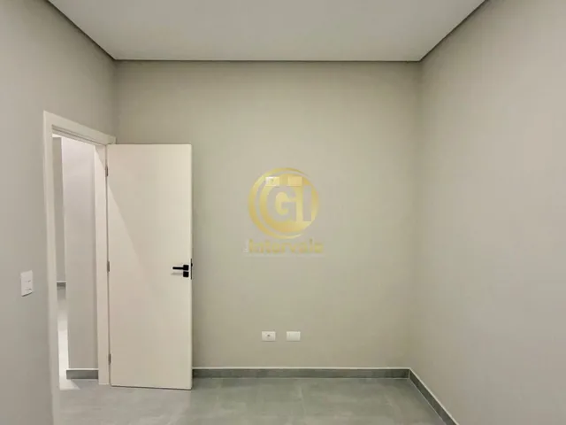 Imagem 10: Casa de Luxo em Condomínio: 3 Quartos, 1 Suíte, Área Gourmet e muito mais em Jardim