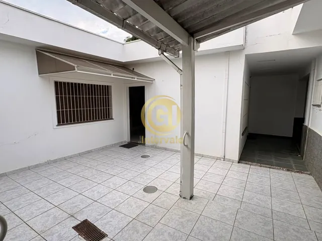 Imagem: Excelente Oportunidade no Centro de Jacareí