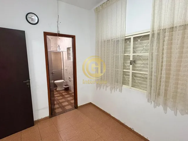 Imagem 14: Excelente Oportunidade no Centro de Jacareí: 2 Casas no Mesmo Terreno!