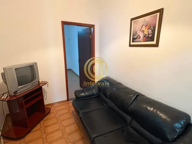 Imagem 12: Excelente Oportunidade no Centro de Jacareí: 2 Casas no Mesmo Terreno!