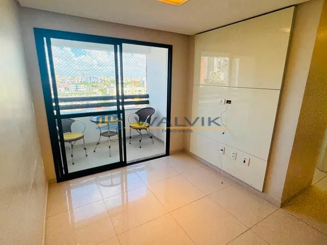 Imagem 2: Apartamento à venda em Piedade com 70m²!
