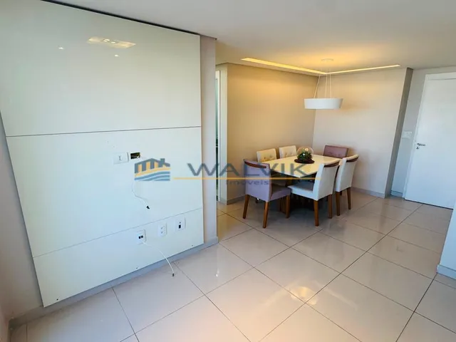 Imagem 5: Apartamento à venda em Piedade com 70m²!