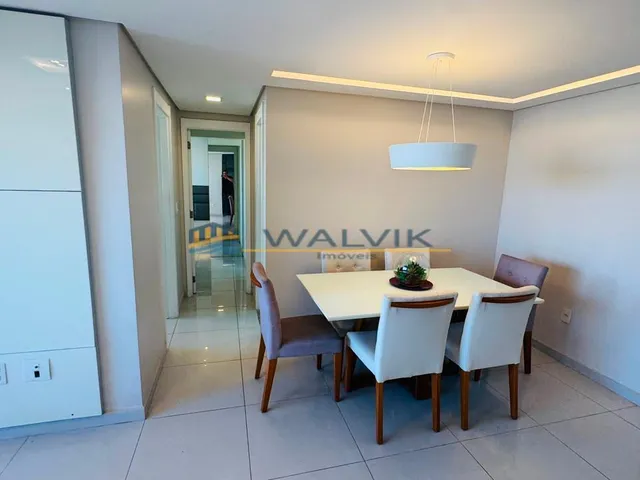 Imagem 3: Apartamento à venda em Piedade com 70m²!