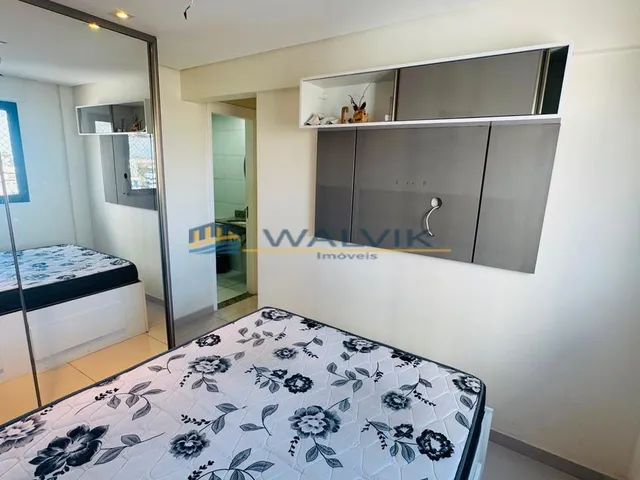 Imagem 12: Apartamento à venda em Piedade com 70m²!