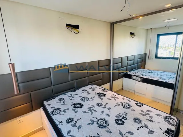 Imagem 11: Apartamento à venda em Piedade com 70m²!