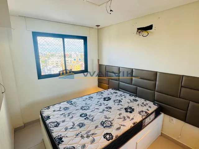 Imagem 14: Apartamento à venda em Piedade com 70m²!