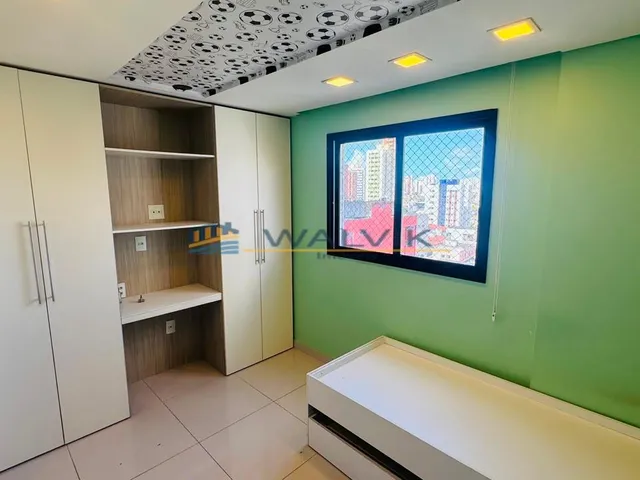 Imagem 15: Apartamento à venda em Piedade com 70m²!