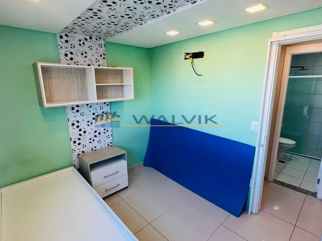 Imagem 10: Apartamento à venda em Piedade com 70m²!