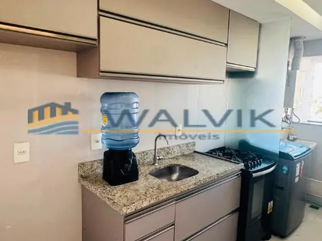 Imagem 16: Apartamento à venda em Piedade com 70m²!