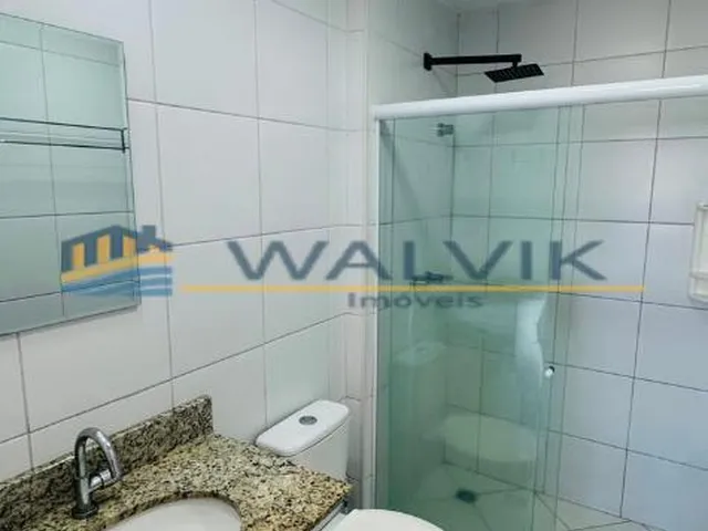 Imagem 13: Apartamento à venda em Piedade com 70m²!