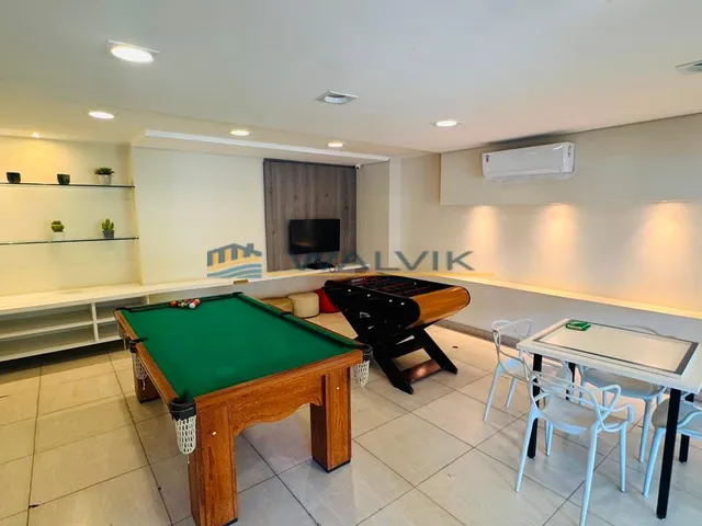 Imagem 9: Apartamento à venda em Piedade com 70m²!