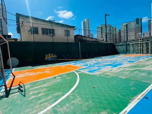 Imagem 7: Apartamento à venda em Piedade com 70m²!