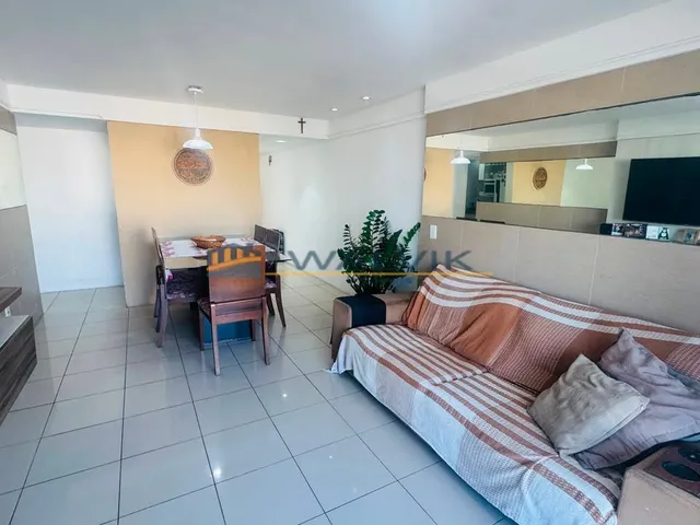 Imagem 3: Apartamento à venda em Casa Forte com 88m²!