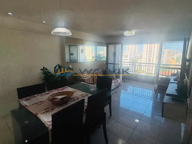 Imagem 15: Apartamento à venda em Casa Forte com 88m²!
