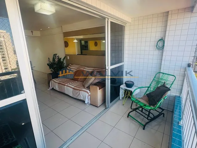 Imagem 13: Apartamento à venda em Casa Forte com 88m²!