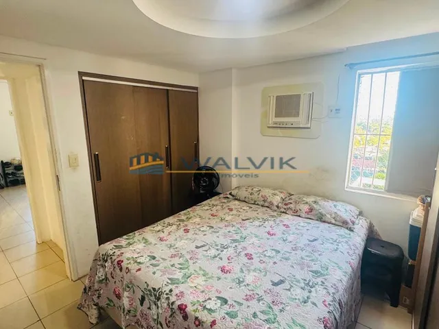 Imagem 14: Apartamento à venda em Casa Forte com 88m²!