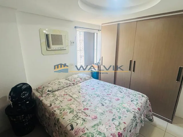 Imagem 10: Apartamento à venda em Casa Forte com 88m²!
