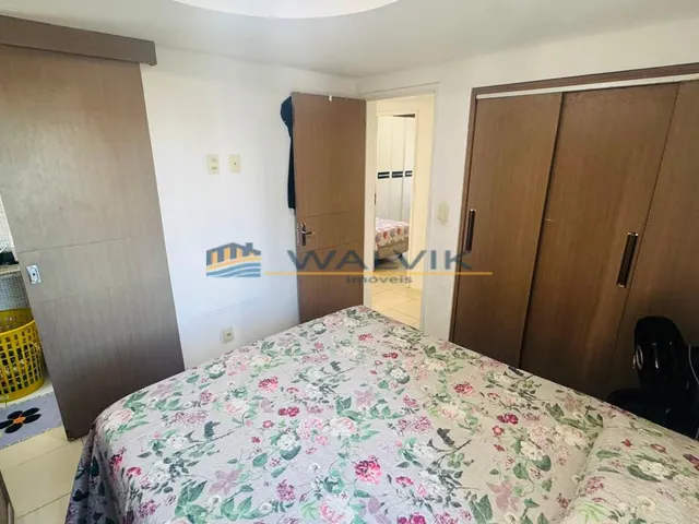 Imagem 8: Apartamento à venda em Casa Forte com 88m²!