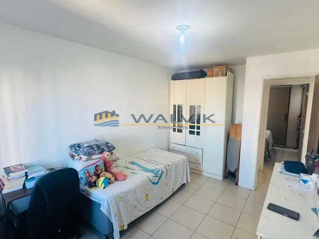 Imagem 6: Apartamento à venda em Casa Forte com 88m²!