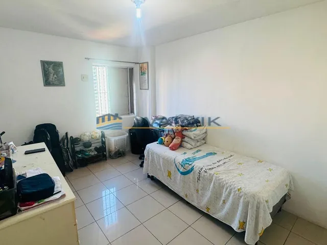 Imagem 11: Apartamento à venda em Casa Forte com 88m²!
