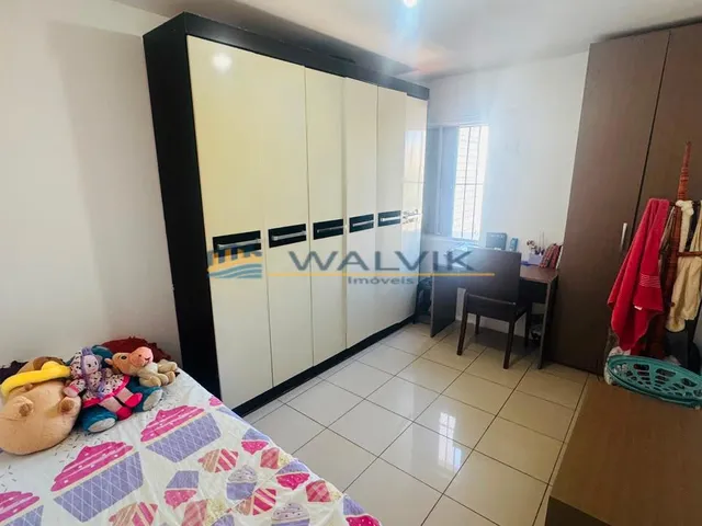 Imagem 2: Apartamento à venda em Casa Forte com 88m²!