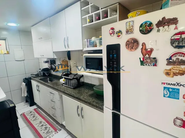 Imagem 7: Apartamento à venda em Casa Forte com 88m²!