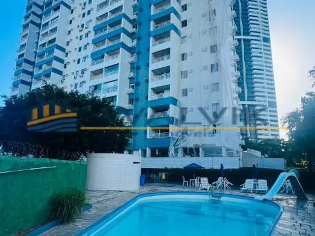 Imagem 16: Apartamento à venda em Casa Forte com 88m²!