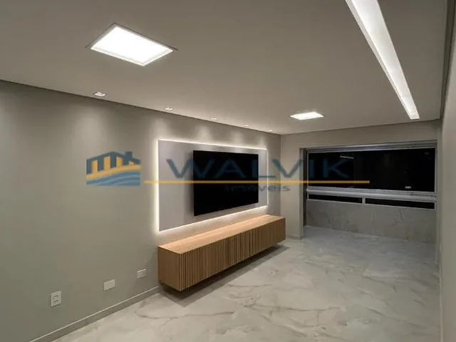 Imagem: Apartamento à venda em Boa Viagem com 82m²!