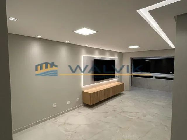 Imagem 4: Apartamento à venda em Boa Viagem com 82m²!