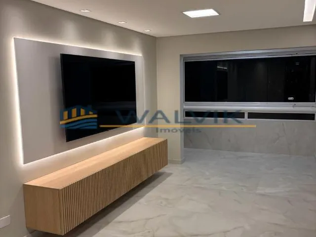 Imagem 2: Apartamento à venda em Boa Viagem com 82m²!