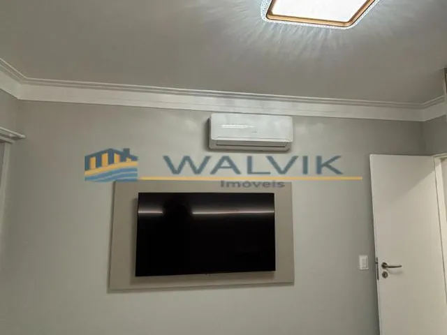 Imagem 3: Apartamento à venda em Boa Viagem com 82m²!